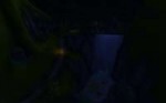 WoWScrnShot091218000013.jpg