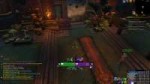 WoWScrnShot091218000132.jpg