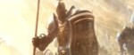 anduinmassres.mp4