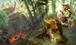 102-world-of-warcraft-fan-art.jpg