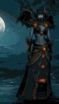 tumblrp9pubfI8kC1w815fmo1500.gif