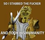  .jpg