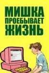 15364355109090.jpg