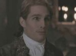 15362571161300.gif