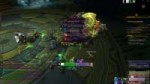WoWScrnShot091218231729.jpg
