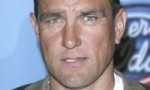 6Vinnie-Jones.jpg