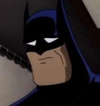 Sad Batman.jpg