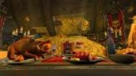 2018-09-10 202500-World of Warcraft.png