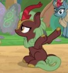 dragonhorse.gif