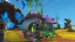 trinzaa-140517-160547.png