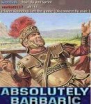 1447909089824.jpg