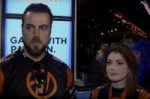 method wow streamers.jpg