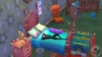 wildstar-1.jpg