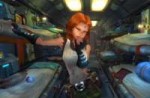 1503073978382.gif