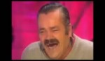 15361638892530.webm