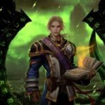 KingAnduin.jpg