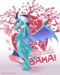 1135158safesoloblushingdragontsunderespoiler-colon-s06e05ga[...].png