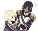 wranduinwarcraftbyaeodin-d9zai4w.png
