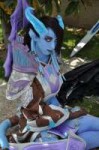 draeneicosplay2byderakmine-d2xluo9.jpg