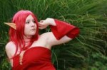 worldofwacraftbloodelfbykuraiofanagura-d31finc.jpg