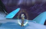 WoWScrnShot112315004505.jpg