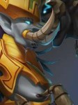 tumblrpela25dnc41rh0il8o2r11280.jpg