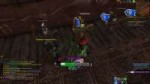 WoWScrnShot091318214113.jpg