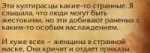 3123132.jpg