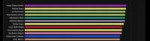 2018-09-14 123030-Warcraft Logs - Combat Analysis for Warcr[...].png