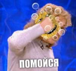 file.gif