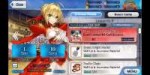 Screenshot2018-09-14-20-52-47-275com.aniplex.fategrandorder[...].png