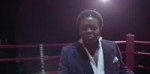 Lee Fields - Just Cant Win.webm