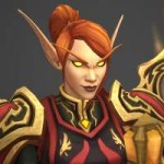 Lady Liadrin.png