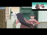 Azumanga20Radioswfi.webm