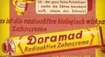 radioactive-toothpaste.jpg