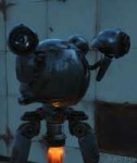 companion-codsworth-01s.jpg