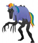135993rainbow-dashgrimdarkwarhammer-40knecronflayed-onezps3[...].jpg