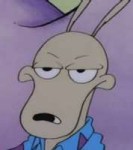 rocco disapoint.jpg
