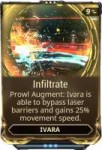 Infiltrate2.png