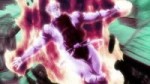 ZA WARUUDO.webm