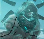 Warframe Screenshot 2018.09.15 - 15.42.15.09.jpg