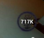 1537031676.jpg