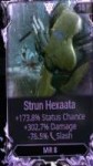 2018-09-16 031435-Warframe.png