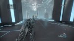 15366953105822.webm