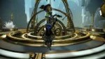 Warframe0007.jpg