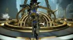 Warframe0008.jpg
