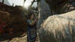 Shadow of the Tomb Raider Screenshot 2018.09.16 - 18.46.18.[...].png