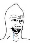 27664236.png