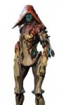 Ivara.png