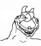 QaYqtd7.png